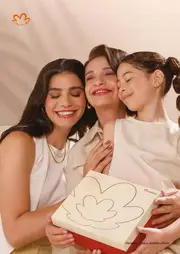 Revista Natura Ciclo 6 2026 Colombia - página 31