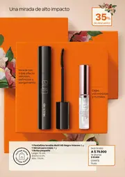 Revista Natura Ciclo 6 2026 Colombia - página 36