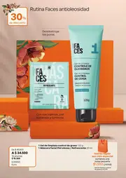 Revista Natura Ciclo 6 2026 Colombia - página 37