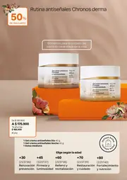 Revista Natura Ciclo 6 2026 Colombia - página 39