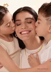 Revista Natura Ciclo 6 2026 Colombia - página 43