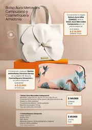 Revista Natura Ciclo 6 2026 Colombia - página 45