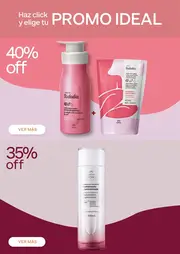 Revista Natura Ciclo 6 2026 Colombia - página 47