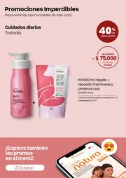 Revista Natura Ciclo 6 2026 Colombia - página 48