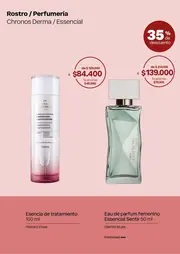 Revista Natura Ciclo 6 2026 Colombia - página 49