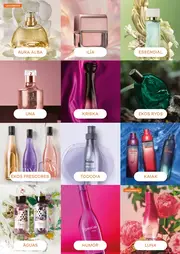 Revista Natura Ciclo 6 2026 Colombia - página 52