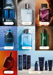 Revista Natura Ciclo 6 2026 Colombia - página 53