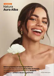 Revista Natura Ciclo 6 2026 Colombia - página 54