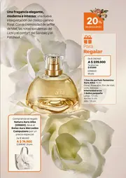 Revista Natura Ciclo 6 2026 Colombia - página 55