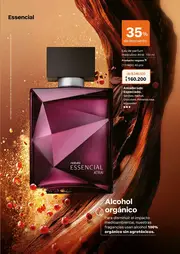 Revista Natura Ciclo 6 2026 Colombia - página 69