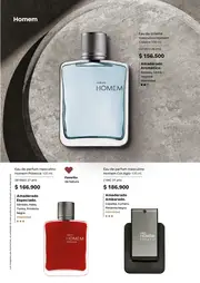 Revista Natura Ciclo 6 2026 Colombia - página 71