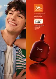 Revista Natura Ciclo 6 2026 Colombia - página 75