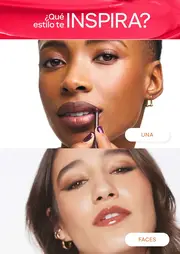 Revista Natura Ciclo 6 2026 Colombia - página 78