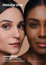 Revista Natura Ciclo 6 2026 Colombia - página 80