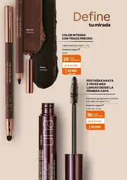 Revista Natura Ciclo 6 2026 Colombia - página 83