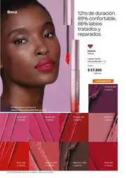 Revista Natura Ciclo 6 2026 Colombia - página 85