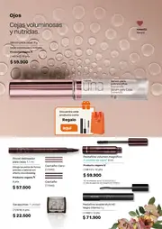 Revista Natura Ciclo 6 2026 Colombia - página 87