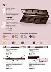 Revista Natura Ciclo 6 2026 Colombia - página 88