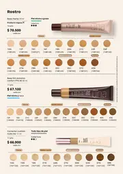 Revista Natura Ciclo 6 2026 Colombia - página 90