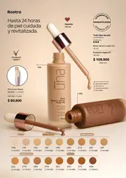 Revista Natura Ciclo 6 2026 Colombia - página 91