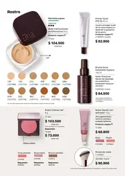 Revista Natura Ciclo 6 2026 Colombia - página 92