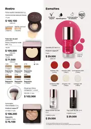 Revista Natura Ciclo 6 2026 Colombia - página 93