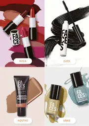 Revista Natura Ciclo 6 2026 Colombia - página 94