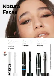 Revista Natura Ciclo 6 2026 Colombia - página 95