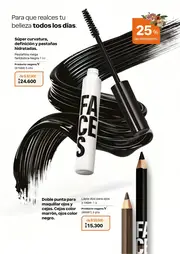 Revista Natura Ciclo 6 2026 Colombia - página 96