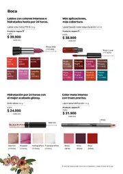 Revista Natura Ciclo 6 2026 Colombia - página 99