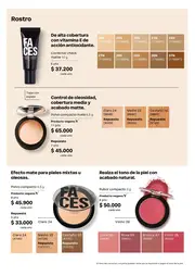 Revista Natura Ciclo 6 2026 Colombia - página 101