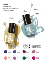 Revista Natura Ciclo 6 2026 Colombia - página 102