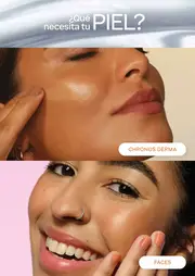 Revista Natura Ciclo 6 2026 Colombia - página 103