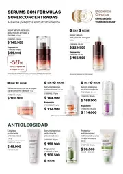 Revista Natura Ciclo 6 2026 Colombia - página 109