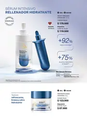 Revista Natura Ciclo 6 2026 Colombia - página 110