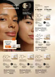 Revista Natura Ciclo 6 2026 Colombia - página 111