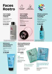 Revista Natura Ciclo 6 2026 Colombia - página 113