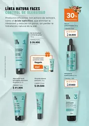 Revista Natura Ciclo 6 2026 Colombia - página 114