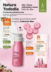 Revista Natura Ciclo 6 2026 Colombia - página 117