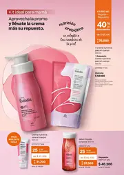 Revista Natura Ciclo 6 2026 Colombia - página 118