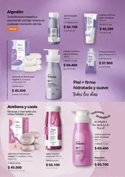 Revista Natura Ciclo 6 2026 Colombia - página 120