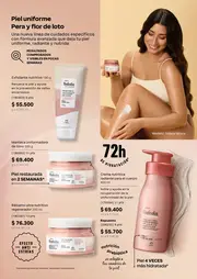 Revista Natura Ciclo 6 2026 Colombia - página 121