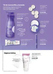 Revista Natura Ciclo 6 2026 Colombia - página 122