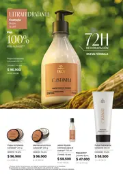 Revista Natura Ciclo 6 2026 Colombia - página 128