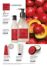 Revista Natura Ciclo 6 2026 Colombia - página 131