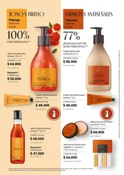 Revista Natura Ciclo 6 2026 Colombia - página 132