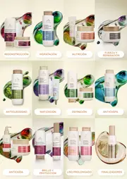 Revista Natura Ciclo 6 2026 Colombia - página 141