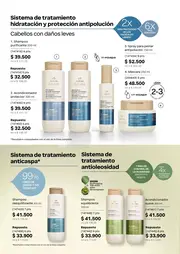 Revista Natura Ciclo 6 2026 Colombia - página 147