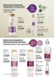 Revista Natura Ciclo 6 2026 Colombia - página 149