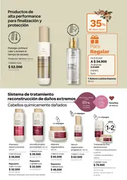 Revista Natura Ciclo 6 2026 Colombia - página 150